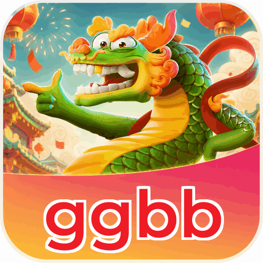 ggbb