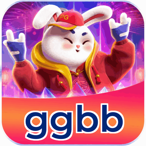 Vantagens do APK ggbb para Android