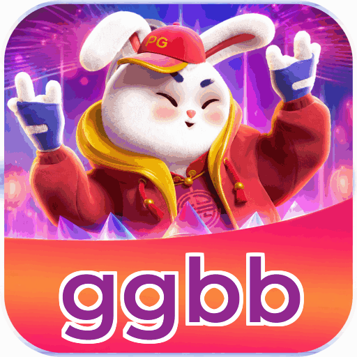 Ferramentas de Sucesso ggbb