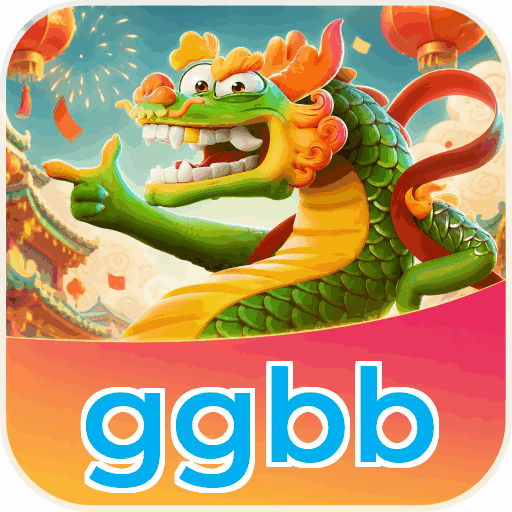 ggbb