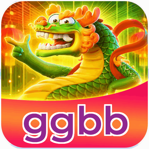 Android Download