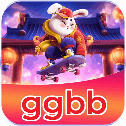 Fortune Games Series