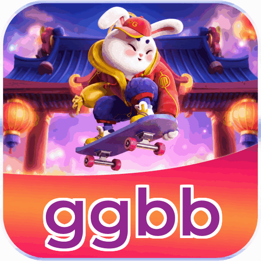 ggbb