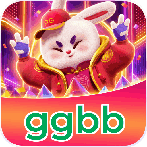 Sweet Bonanza gameplay durante teste mostrando feature de free spins