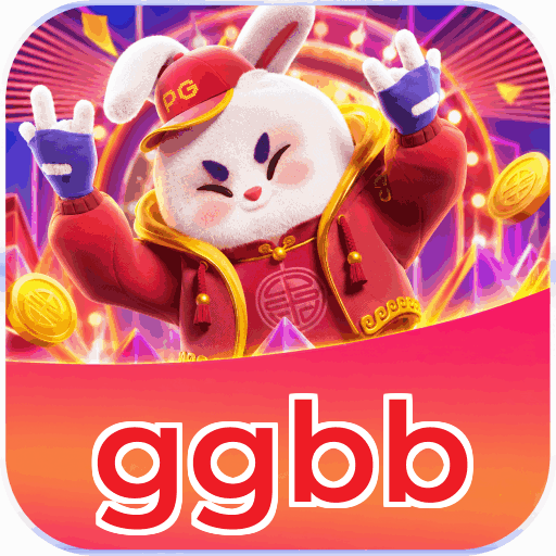 ggbb