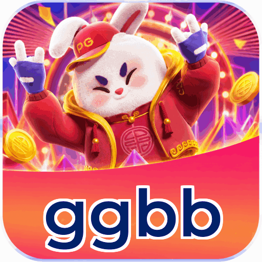 ggbb