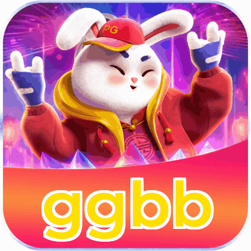 ggbb