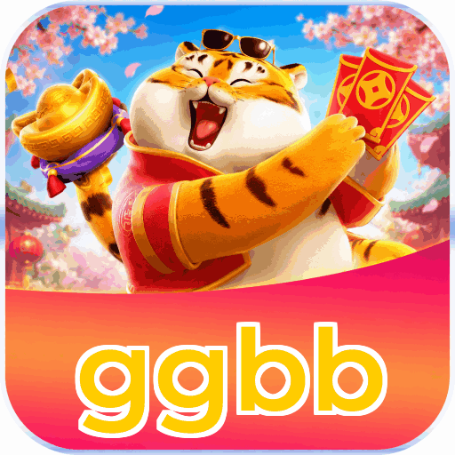 Sistema de Recompensas VIP da ggbb