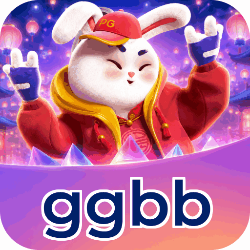 ggbb