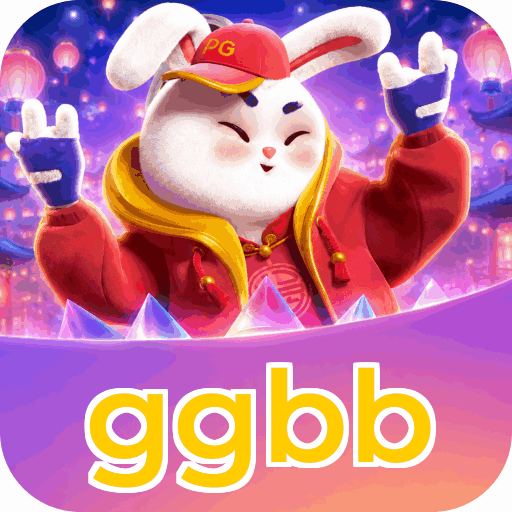 ggbb