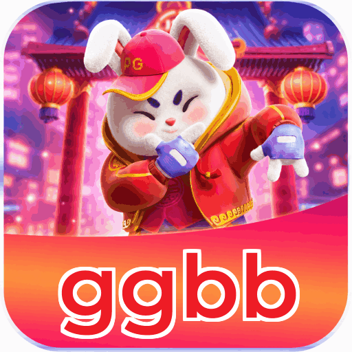 Mahjong Ways Slot - PG Soft