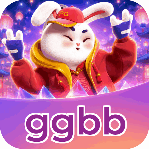 ggbb
