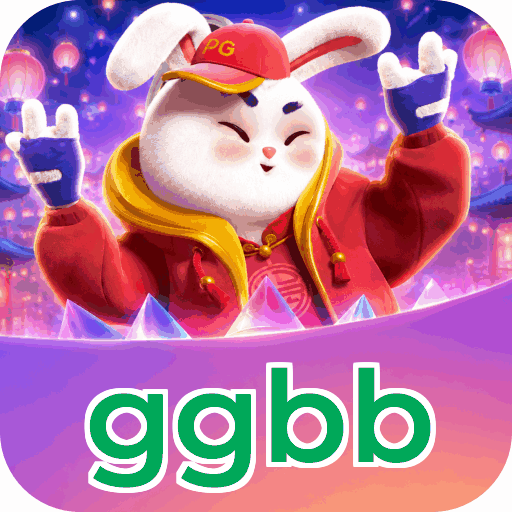 ggbb