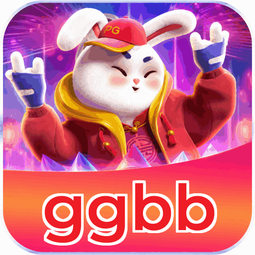 ggbb