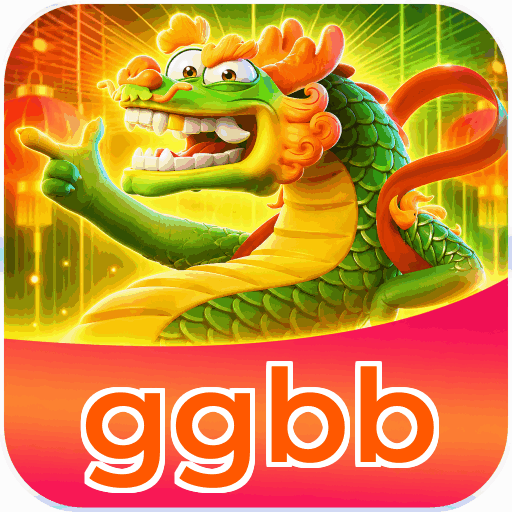 ggbb Facebook - Página oficial com promoções e comunidade ativa