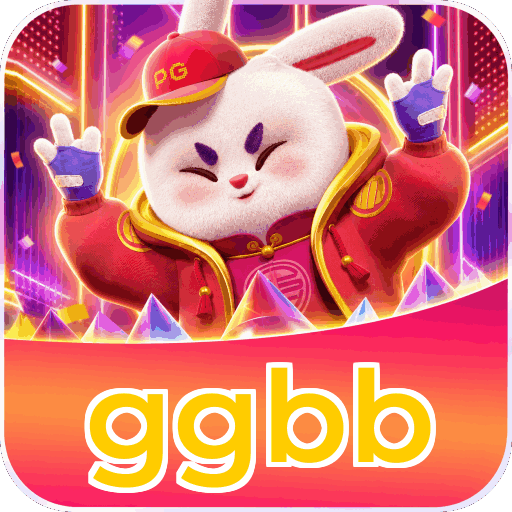 Benefícios Bronze VIP da ggbb