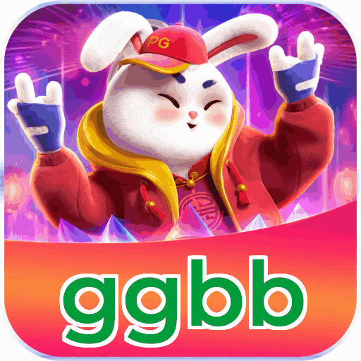 Mobile App Download