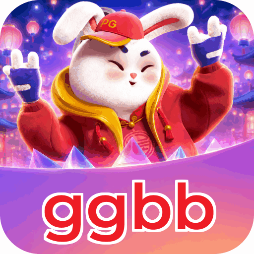ggbb