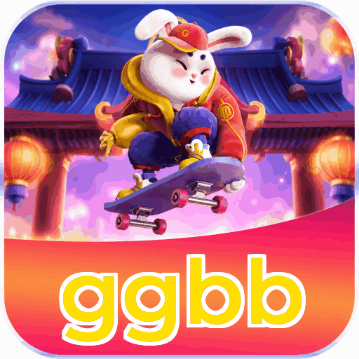 ggbb Facebook - Página oficial com promoções e comunidade ativa