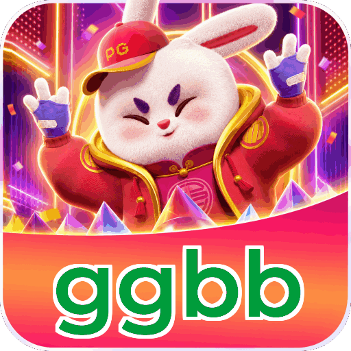 ggbb Facebook - Página oficial com promoções e comunidade ativa