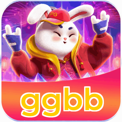 ggbb